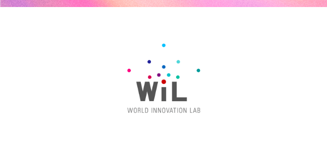 World Innovation Lab
