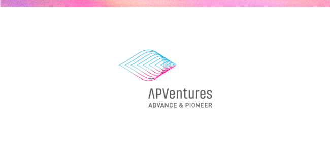 AP Ventures