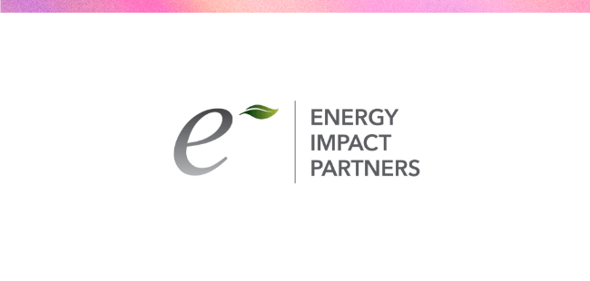 Energy Impact Partners