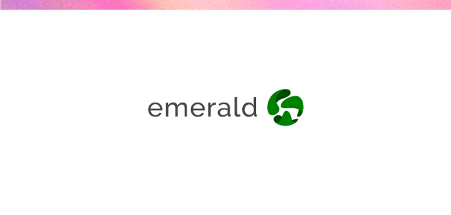 Emerald Technology Ventures