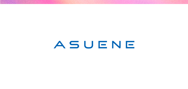 Asuene