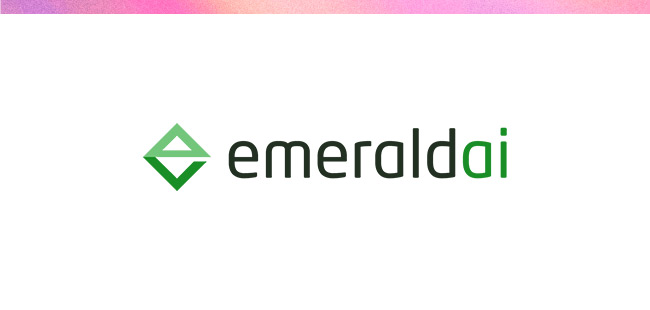 Emerald AI