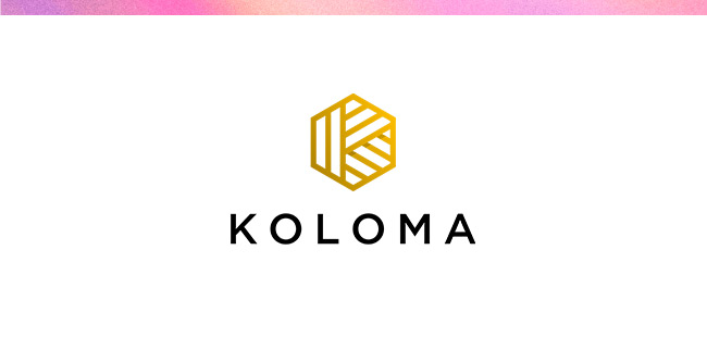 Koloma