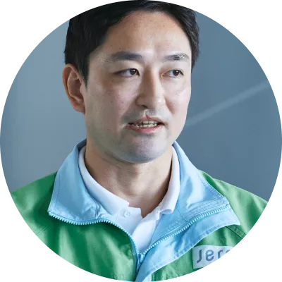 内藤 文彦