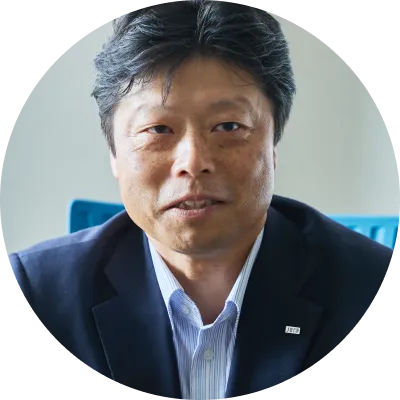 一柳 真規