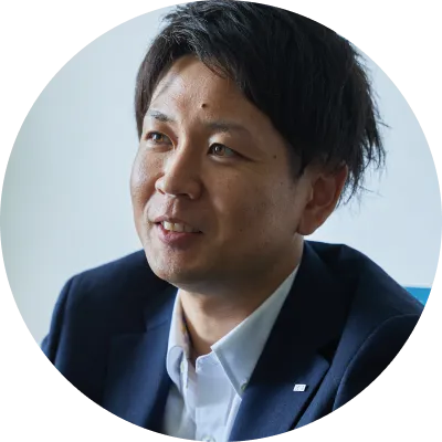 水谷 亮介