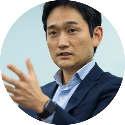 青 紀宏