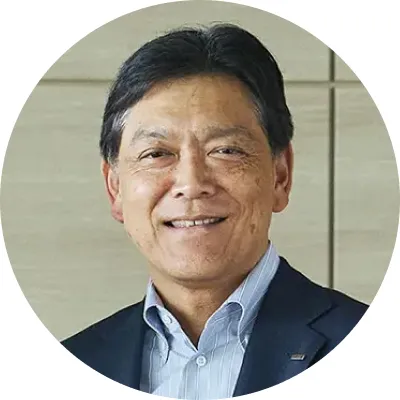酒入 和男