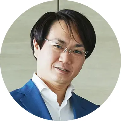 佐鳥 竜太