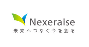 株式会社ネクセライズ