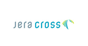 株式会社 JERA Cross