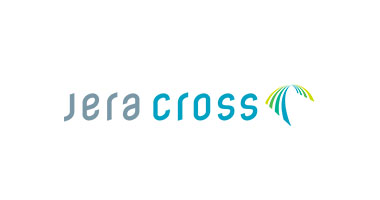 株式会社 JERA Cross