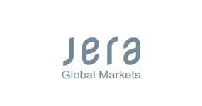 株式会社JERAグローバルマーケッツ