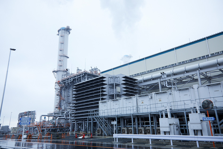 Connecting to the Next Generation: University Students Consider the Future of Energy Image