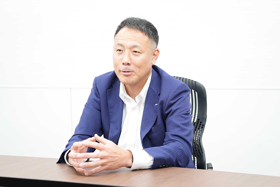 JERA and Toho: A Cross-Industry Collaboration Aiming for “Zero CO2 Emission Movies” Image