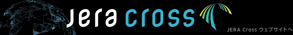 JERA CROSS