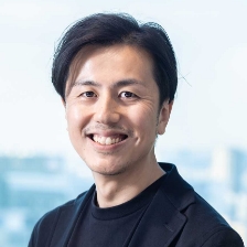 一倉 健悟