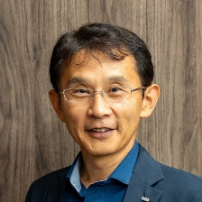 吉田 哲臣
