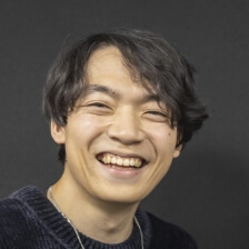 伊沢拓司