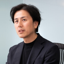 Kengo Ichikura