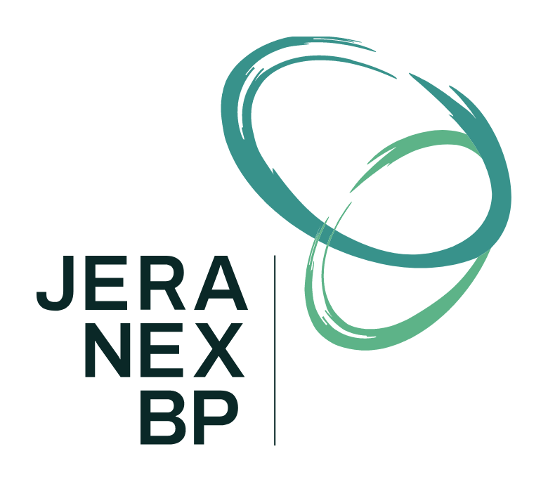 JERA Nex bp