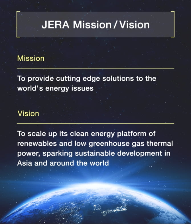 A new era for energy. Where does electricity come from? Image4