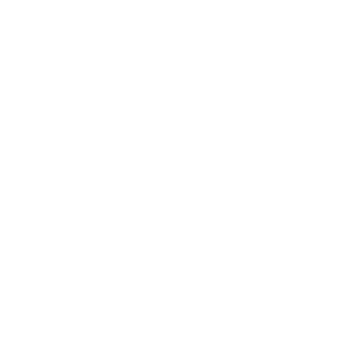 windmill