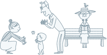 character