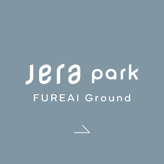 FUREAI Ground