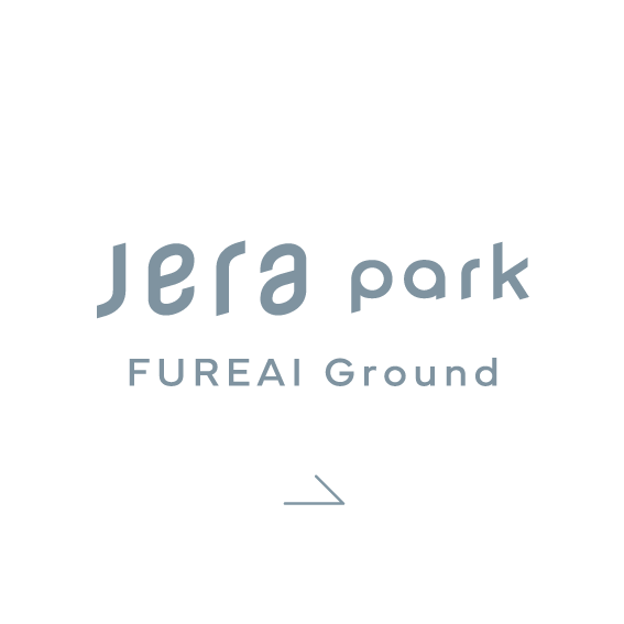 FUREAI Ground