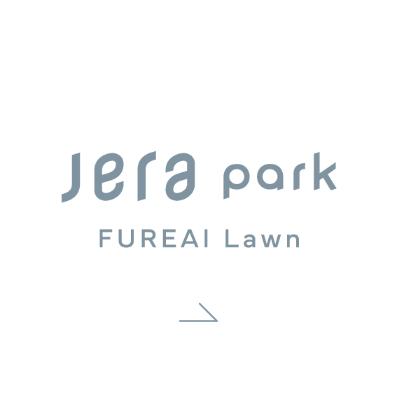 FUREAI Lawn