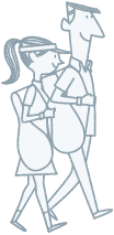 character