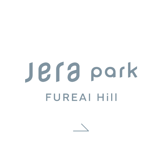 FUREAI Hill