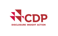 CDP
