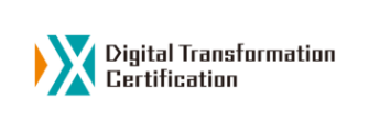 Digital Transformation Certification