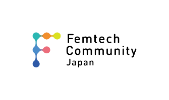 Femtech Community Japan