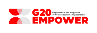 G20 EMPOWER