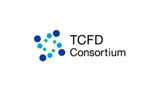 TCFD Consortium