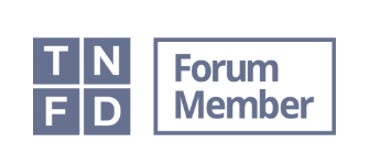 TNFD Forum