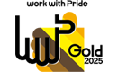 Pride Index Gold