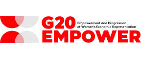 G20 EMPOWER