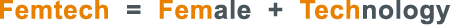 femtech