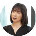 Minako Fujiie