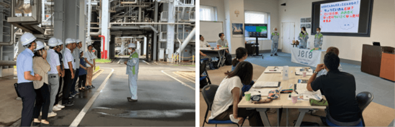 Private Training for Teachers