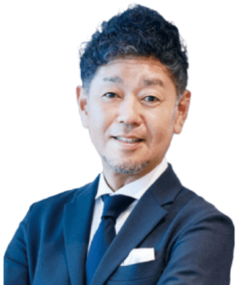 Taisuke Yokota Senior Managing Executive Officer Chief Human Resources Officer (CHRO)