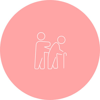 Nursing Care Leave Program