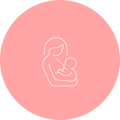 Childcare Leave Program
